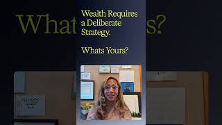 The Daycare Wealth Trap: Why Full Enrollment Won’t Make You Rich