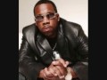 Michael Bivins (of BBD) Ft. The Clipse & Lil Kim - Fresh (Prod. By Clinton Sparks)