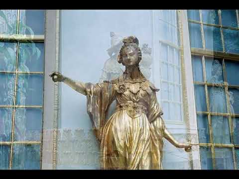 Chinese House (Potsdam)