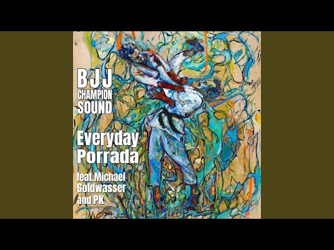 download lagu mp3 mp4 Everydayporrada, download mp3 Everydayporrada free download, download mp3 Everydayporrada