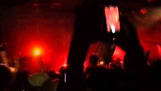 Le luci della centrale elettrica- I destini generali