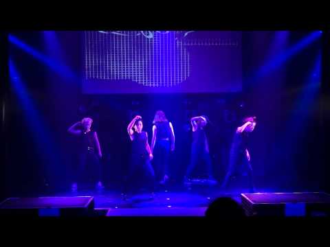 KAHI - It's ME by QieeN