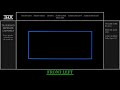 THX Broadway 1983 In Separate Channels