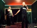 Grand Buffet - Benjamin Franklin Music, Live 5-15-10