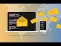 Episode 205 Push Notifications With ActionCable