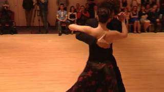 Federico Naveira y Ines Muzzopappa_Amor y Celos.mp4