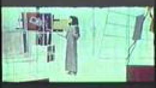 Rare Billie Davis Watcha Gonna Do (1965)