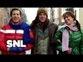 Best Friends - SNL Digital Short