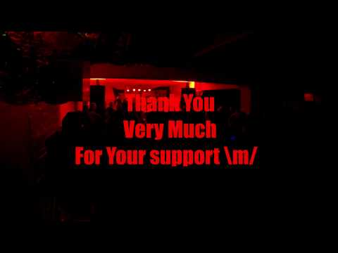 Slayer - Raining Blood (Rendition by PERVERSE) / Through The Darkness by PERVERSE