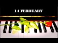 Lock Up 14 February