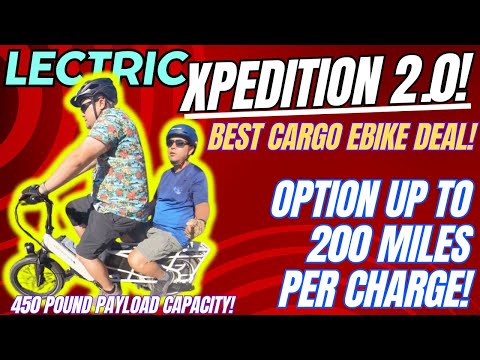 Lire la vidéo