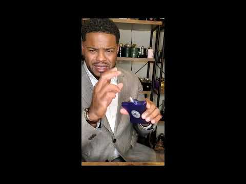 Creed Aventus Why I would never buy Creed Aventus again