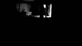 Reis naar het einde van de nacht