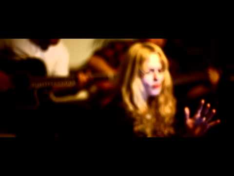 Alice Gold - Your Time Is Gonna Come (Led Zeppelin Cover)