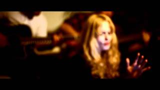 Alice Gold - Your Time Is Gonna Come (Led Zeppelin Cover)