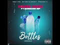 Kwaw Kese - Bottles (feat. QUAMINA MP)