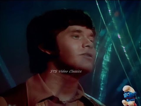 Jean 📀 Oliver "Rare" {Stereo} 1969