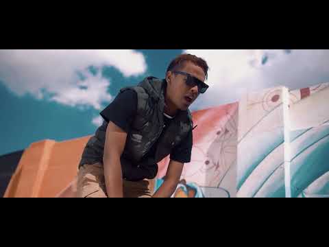 Mr Sayda x Prins Aimiix   - Bavy (Rixlaine Pictures 2018)