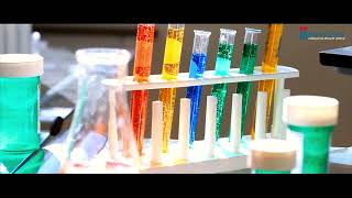 How Prasol Chemicals Achieved ₹1000+ Cr Growth with SAP Business One | RPM Infotech Success Story