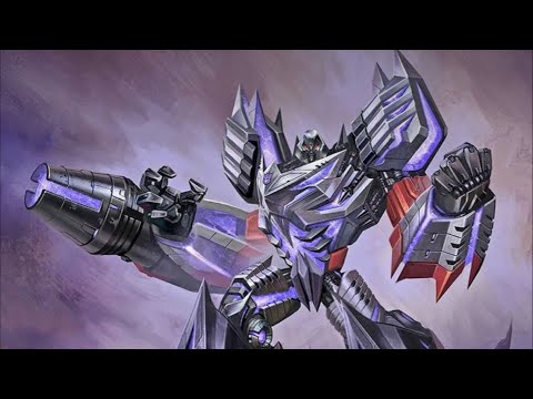 “I Am MEGATRON” Drake x Yeat x prtmotherluv - IDGAF [Slowed] [Guitar Remix]