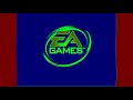 EA Games 1999 2000 Effects Inspired By Dolby Digital 1997 Effects