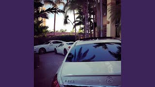 Download lagu Kavkaz mp3