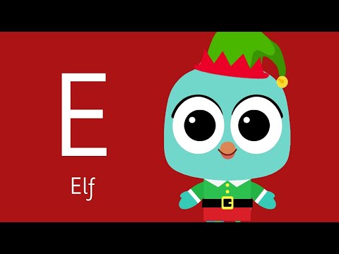 Happy Okapi and Milo - Official Channel