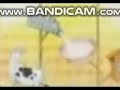 PBS Kids Sprout Breakfast Bumper 2005