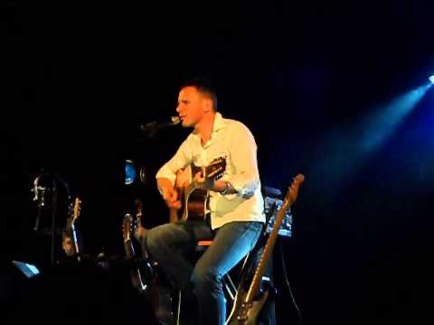 Září, hvězda září - Uh. Brod 2013