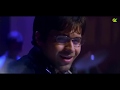 The Emraan Hashmi Mashup 2K18 DJ ZEETWO VDJ Qasim Khan