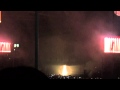 OVO DAY 2: Kanye West - Stronger LIVE Aug 3rd ...