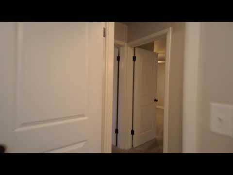Carriage Court - Video 7 of 7