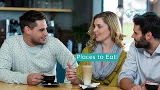15 Best Restaurants in Minnetonka, MN