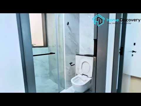 The Landmark Condominium For Sale at S$ 1,908,888 | PropertyGuru Singapore