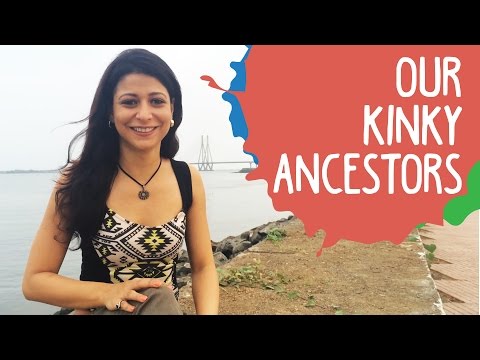 download lagu mp3 mp4 Ancient Sex Cultures In Mahabharat, download lagu Ancient Sex Cultures In Mahabharat gratis, unduh video klip Ancient Sex Cultures In Mahabharat