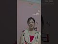 Dil Ko Churaya Tune Sanam