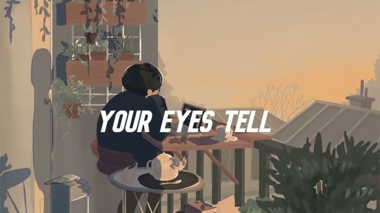 BTS playlist to study  sleep  chill 2022