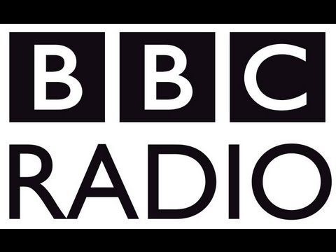 Kliicks - No Time To Waste (BBC RADIO EXCLUSIVE) | @KliicksBCF
