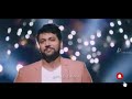 Rekai Virika Vanam Keten Song WhatsApp Status