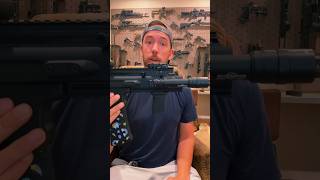 Download lagu ATF weird rules. Pistol grips #nra #gun #atf #2ndamendment mp3