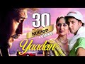 Yaadein Full Movie 4K यादें 2001 फुल मूवी Hrithik Roshan Kareena Kapoor Jack