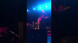Nick Heyward - Beautiful morning live at 02 Academy Oxford - 15th June 2018