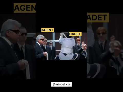 #tolanimaritimeinstitute #merchantnavy #tmi