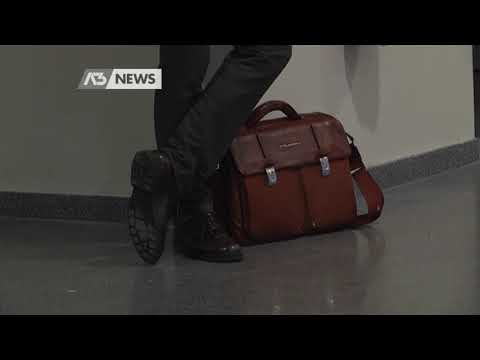 ZONIN, MAXI SCONTO SUI SEQUESTRI