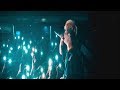 Duki - She Don't Give a FO' ft Khea (Live by EME CREATIVE)