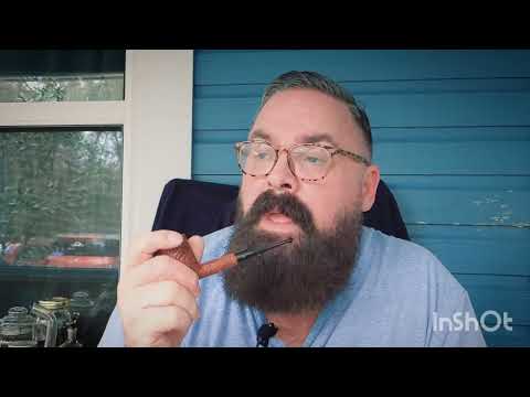 Estate Pipes, are they worth it?