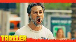 Trailers In Spanish Buscando A Coque (2024) Tráiler Oficial #2 Español anuncio