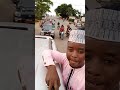Mc Yola A Kribi