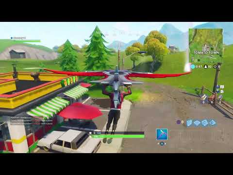 Fortnite_20180808160948