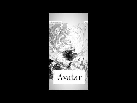 CześćJestemTomek - Avatar Ft.Matt